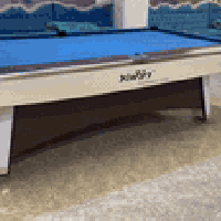 الناصرية • طوبات بلجيكية • ٣ قطع