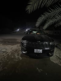 سومت • فول • ٢٠١٦