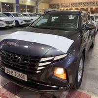 ٢٠٢٢ • ٢٥٠٠ سي سي • رقم بابل