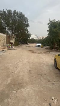 مجمع بيتي لثاني • ٢٥٠م • هيكل طابق واحد