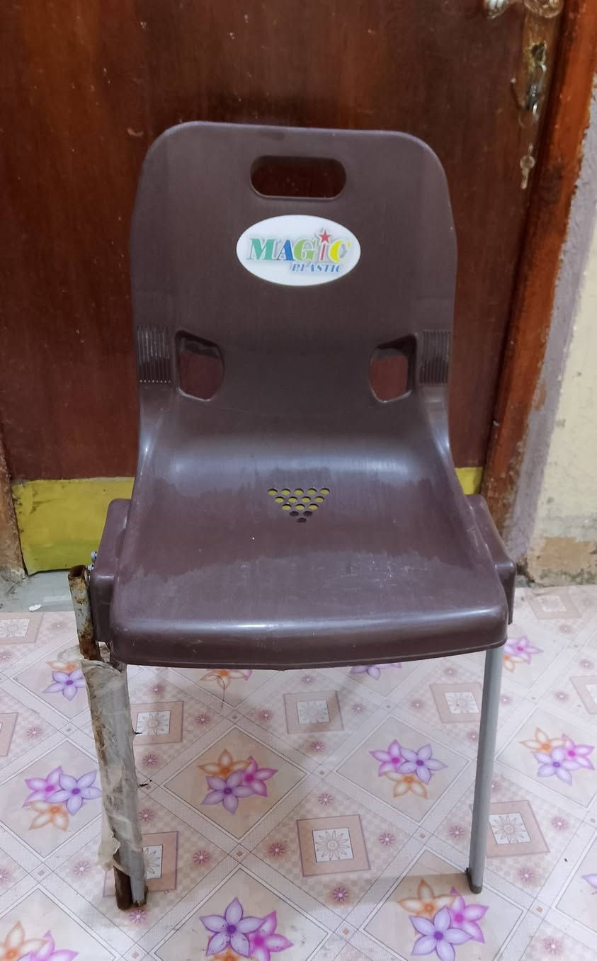 للبيع سعر واحد ب 5 العنوان ناصرية مركز استفسار على الخاص


**إذا كنت صاحب هذا الإعلان وتريد حذفه لأي سبب، رجاءا أرسل رسالة إلى الدعم الفني**