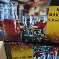 دولكه • كلاصاته