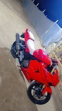 بطة • هوندا • ٢٠١٥