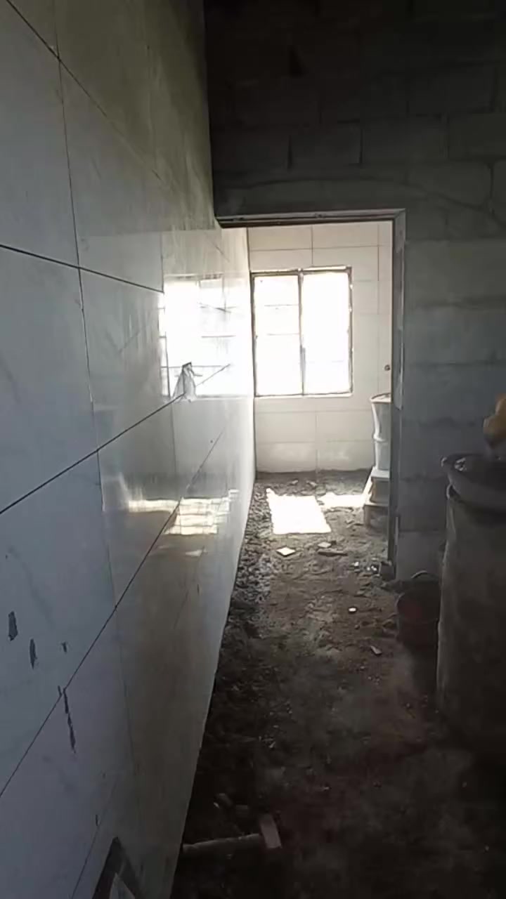 اسطه. سيراميك. بكل. انواعه. بغداد. للتواصل.. ونشتغل. برمضان. ***********
