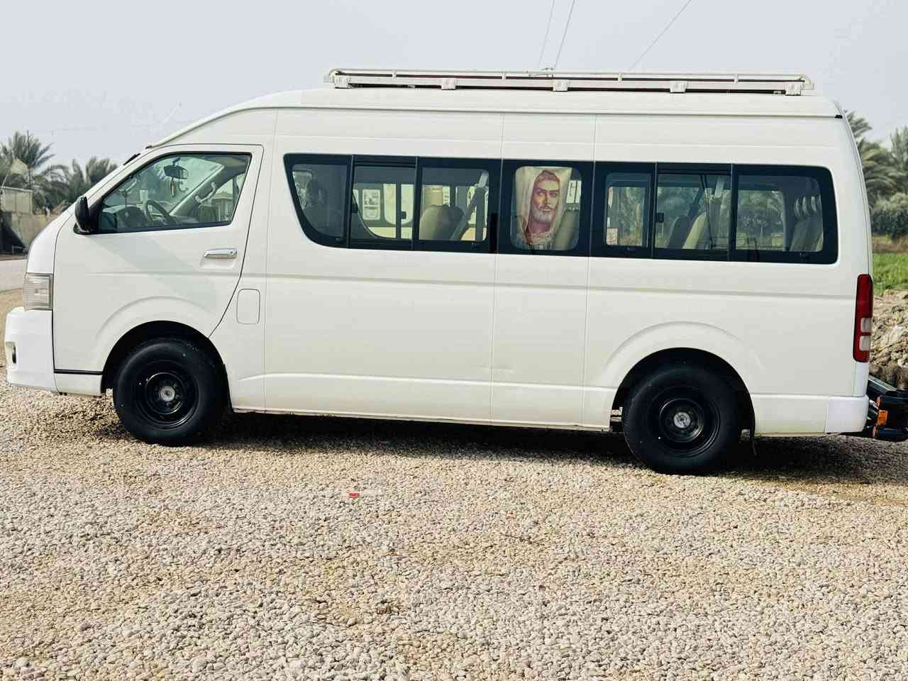 سلام عليكم هايسه لبيع موديل 2013الاسستفار أكثر اتصل على رقم ***********
