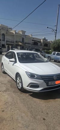 ام جي 5 • ام جي • MG 5 • MG • سيارة ام جي • ام جي 2025 • سيارة MG 5 • ...