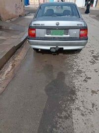 شباب فكتر موديل 91 حجم 18 شرط التحويل مبدل ستم 93 بيه طخ بل جاملغ الكد...