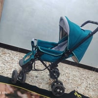 عرباية اطفال • عرباين اطفال • عرباية نفر • عرباية نفرين • عرباين اطفال...