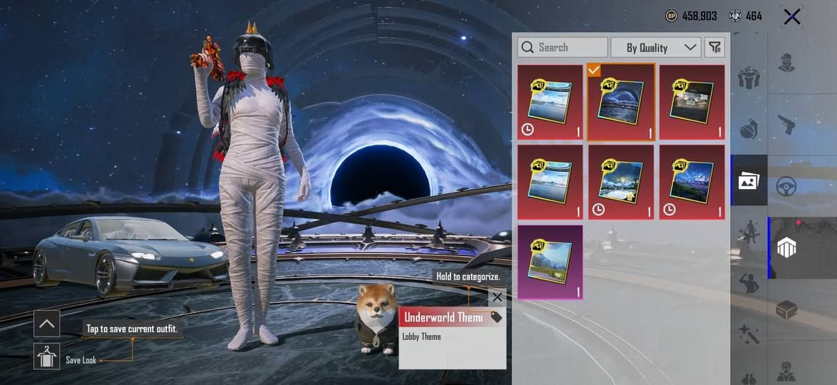 PUBG Korea  

@Tukqlwk0
Glitch guarantee. 
https://t.me/+w028IBHTxcQ4MjNl


**إذا كنت صاحب هذا الإعلان وتريد حذفه لأي سبب، رجاءا أرسل رسالة إلى الدعم الفني**