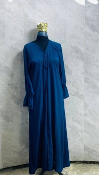 ملابس بنات • وصلت • تريد تجي