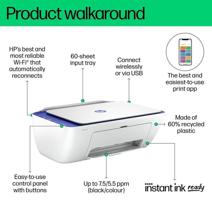 printer scan copy WiFi   طابعة ماسح ضوئي سكنر واستنساخ   وتوصل بالموبايل wifi   55000 دينار فقط أربيل, العراق


**إذا كنت صاحب هذا الإعلان وتريد حذفه لأي سبب، رجاءا أرسل رسالة إلى الدعم الفني**