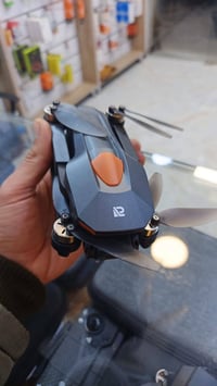 شلعه درونات ٧ قطع كله شغال وعلى الفحص ٣٣٠ واتساب 07732699759