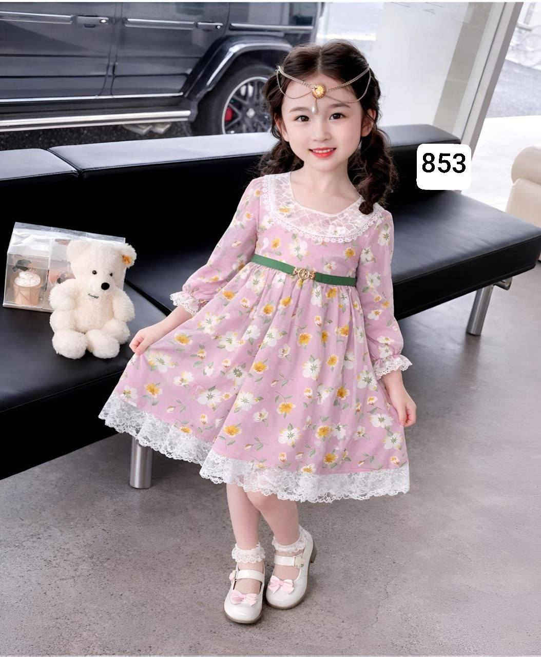 اقل طلب نص درزن انظموا لقناه التليكرام 👇👇 
https://t.me/xdy7kbcnkinb


**إذا كنت صاحب هذا الإعلان وتريد حذفه لأي سبب، رجاءا أرسل رسالة إلى الدعم الفني**