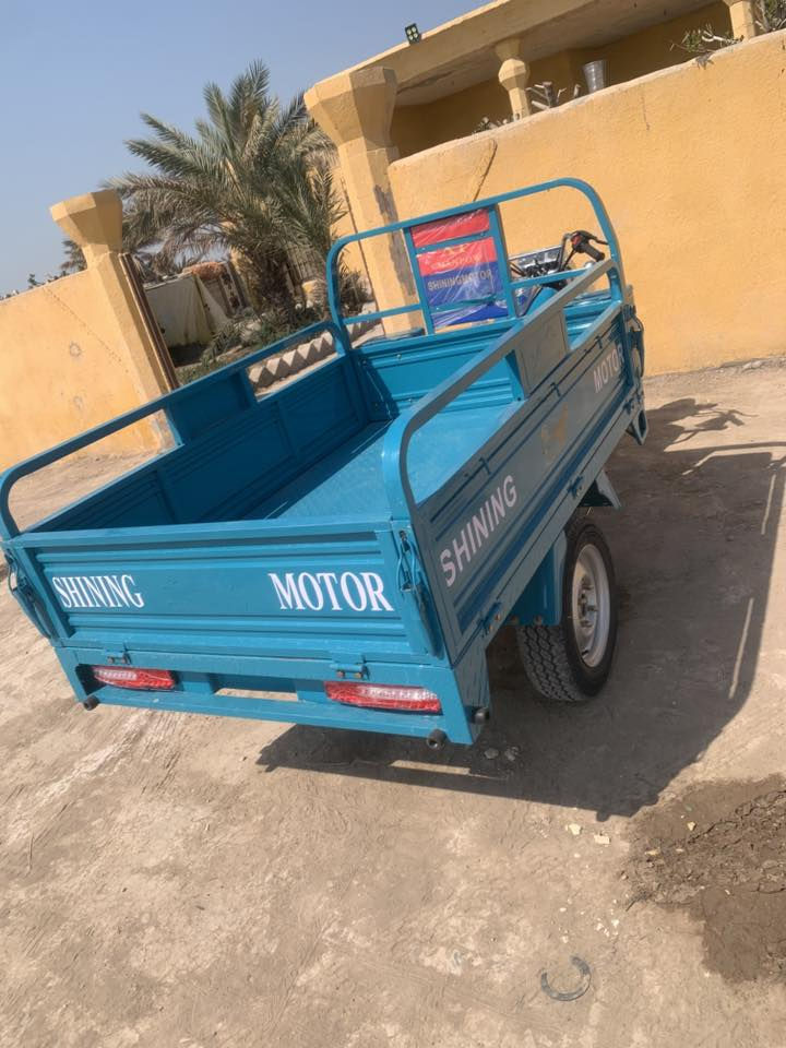 مديل 26 صارله 4 من خذته من الوكيل ستوته بعده بدهن الشركه زيرو أوراق كامله بدون كمرك سعره 2500  مكاني بابل  ***********
