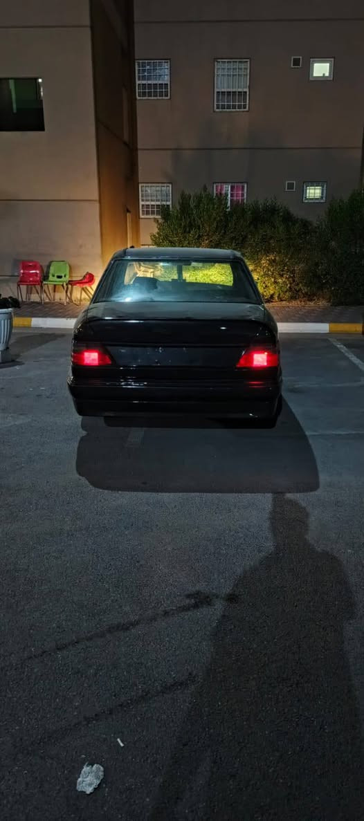 السلام عليكم مرسيدس 1987محرك 3000vvti رقم بابل الماني مميز مشروع وطني تتحول باي مكان  محدث داخل وخارج سيارة كاملة كلة جديد تخم تاير اسلايد شغال صدر امامي خلفي مروحة كهرباء 13سرعة ام العقل شاشة وكامرة خلفية ادامة كاملة والدعاميات محدثة اريل كهرباء اي بي اس شغال سيارة بلادة مابيها ضربة مصبوغة جراد فقط سيارة جديدة جدا صبغ فرن درجة اولى ايطالي سيارة احلى من الصور الشعر 70وبيها مجال السيارة مصروف عليه رقم الهاتف ***********
