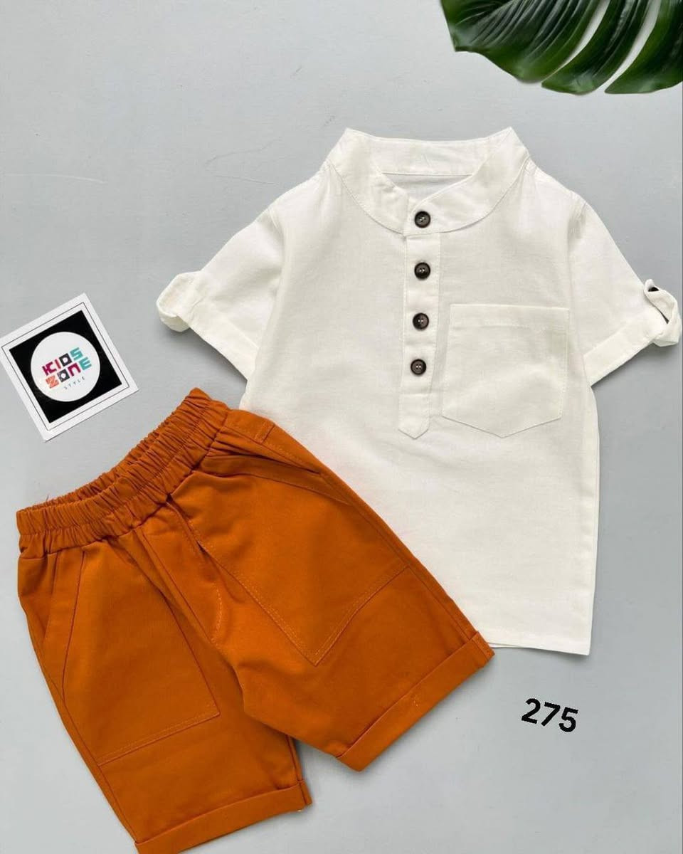 #يوجد_خدمه_توصيل_الى_كافه_محافظات_العراق (مفرد_جمله)
للطلب ولاستفسار يرجى مراسله الرقم 
***********
***********
