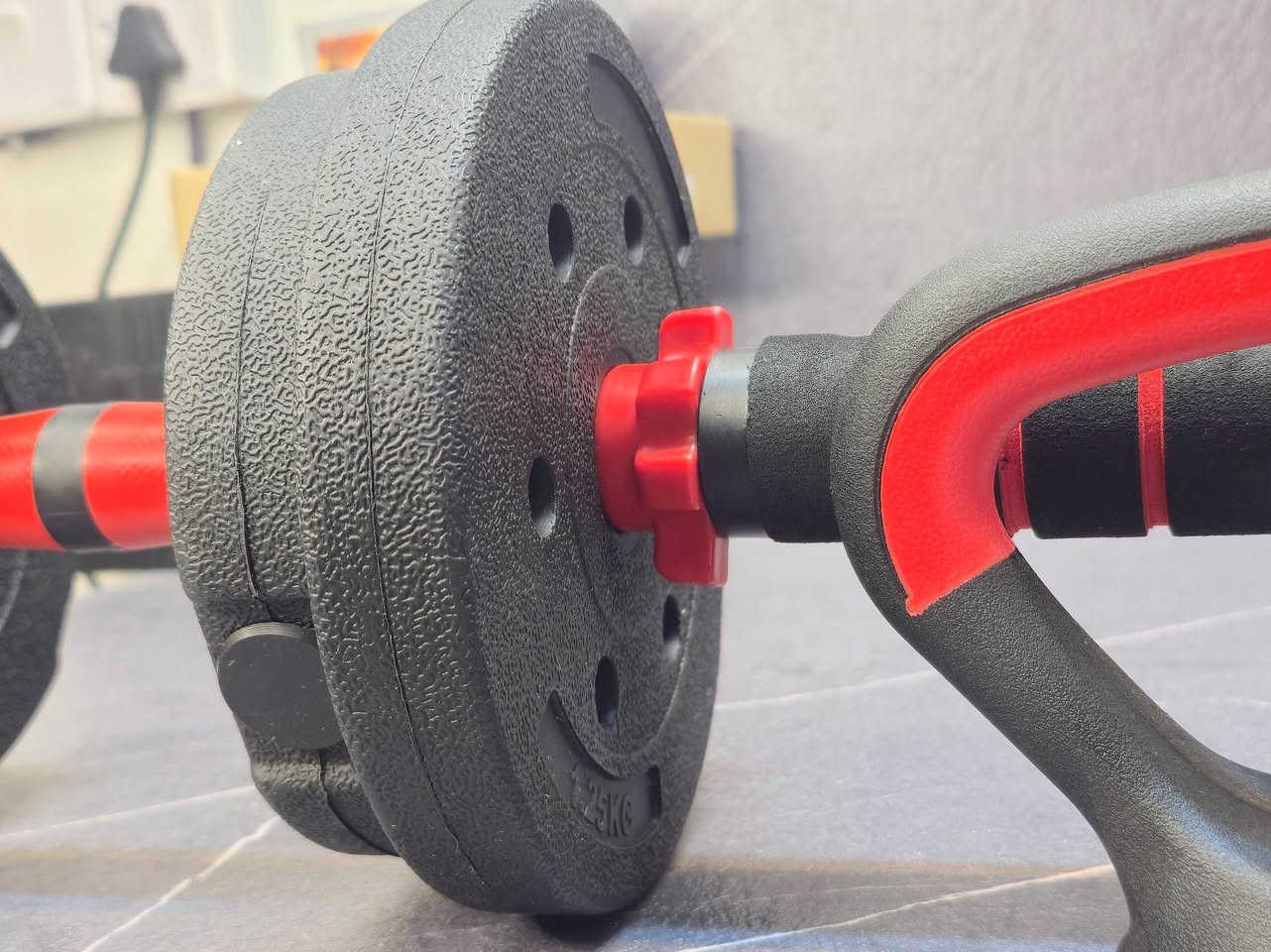 اعلى سعر ابيع


**إذا كنت صاحب هذا الإعلان وتريد حذفه لأي سبب، رجاءا أرسل رسالة إلى الدعم الفني**