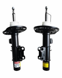 كاديلاك اتس • قطع غيار • صيني