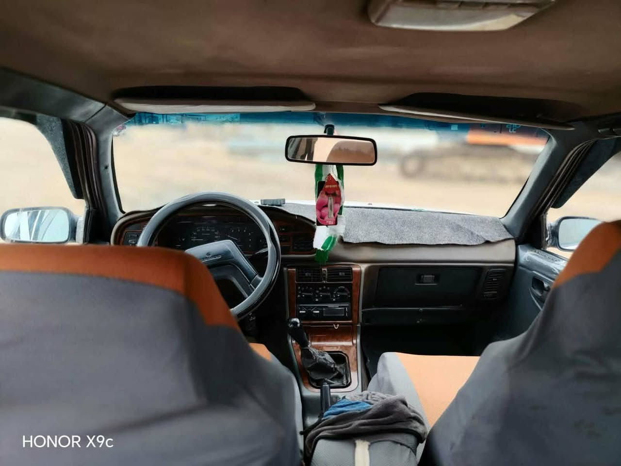 سلام عليكم برنس دايو مديل 96 مكفوله من عيب شرعي سياره جديده رقم واسط تبريد ثلج سياره مال جناي  سعر 35 وبيه مجال. قليل شراي بيه خير ويدلل مكان رفاعي
/***********/
/***********/
