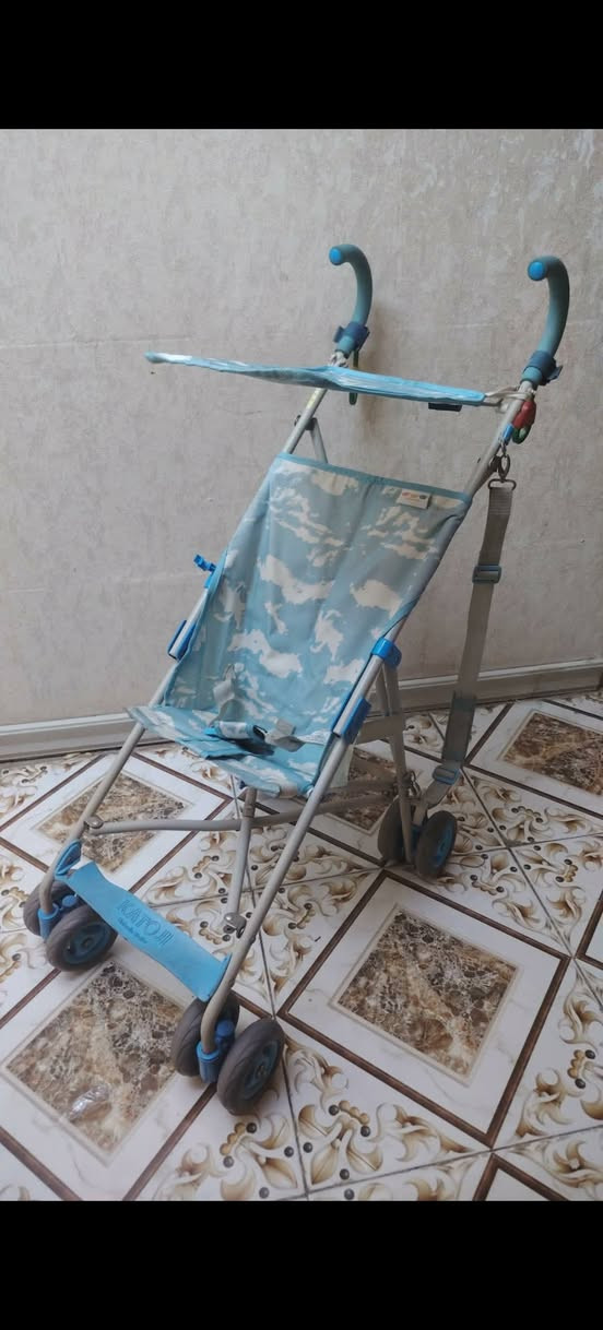 عرباين باله ماركه
عرض عرض خاص بمناسبة قدوم شهر محرم القطعه ب 35 الف لفتره محدوده العوجيه ب 20 الف هذا العرض لفتره محدوده والكميه محدوده


**إذا كنت صاحب هذا الإعلان وتريد حذفه لأي سبب، رجاءا أرسل رسالة إلى الدعم الفني**