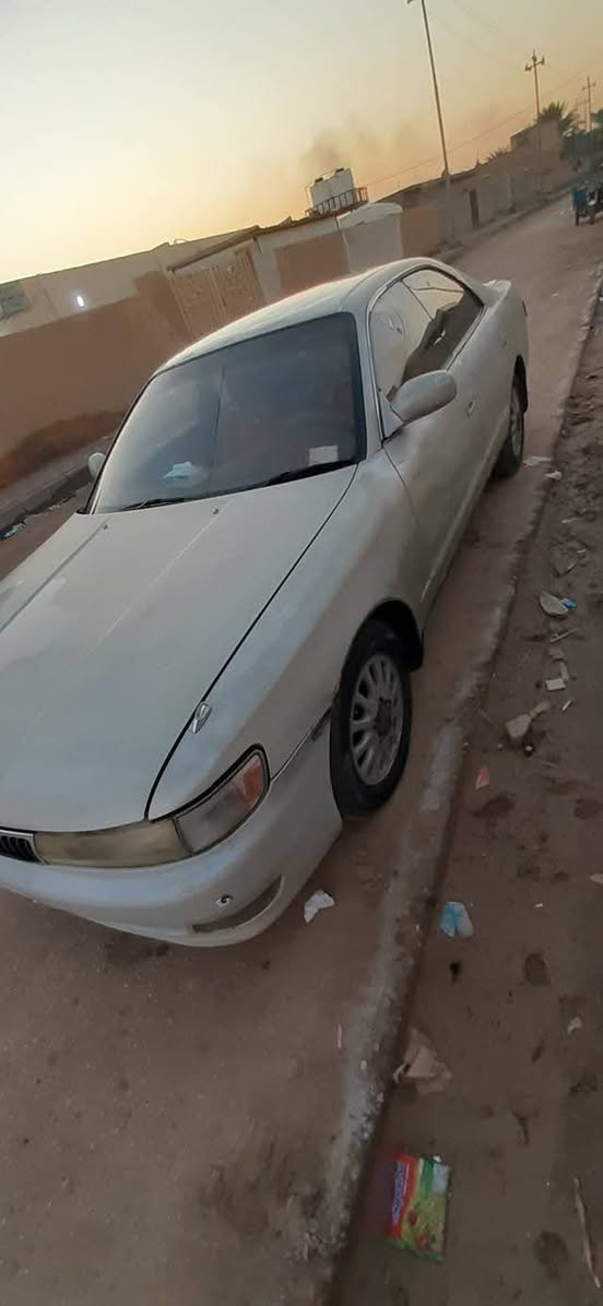 سياره شيزر نفخ رقم بغداد مشروع وطني محرك ففتي مكفول ٢٥٠٠ سياره جاهزه تبريد وكهربائيات السعر ٥٣ وبيه مجال مكانه قظاء الشطره موبايل ***********
