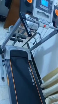 جهاز جري • مستعمل • بغداد