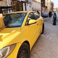 الانترا • ٢٠١٧ • يد١