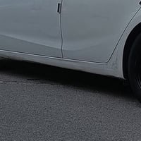 سلام وعليكم  عندي تخم ويل اسود   اريد مراوس بويل كب مال فورتي @ بغداد ...