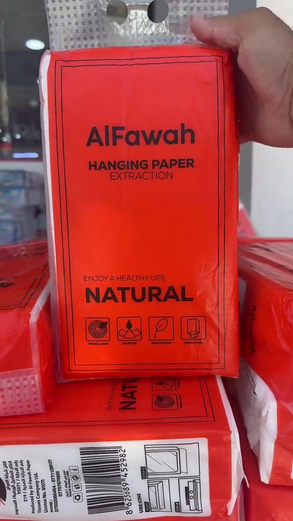 


**إذا كنت صاحب هذا الإعلان وتريد حذفه لأي سبب، رجاءا أرسل رسالة إلى الدعم الفني**