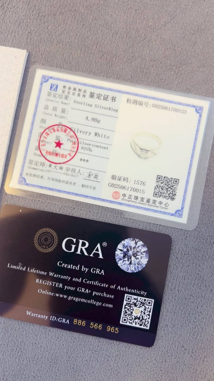 خاتم فضة سعر الخاتم 65


**إذا كنت صاحب هذا الإعلان وتريد حذفه لأي سبب، رجاءا أرسل رسالة إلى الدعم الفني**