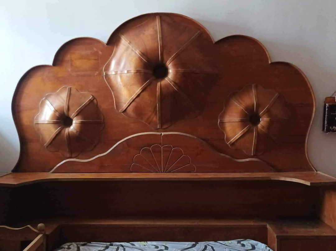 للبيع سعر 500☆☆***********
