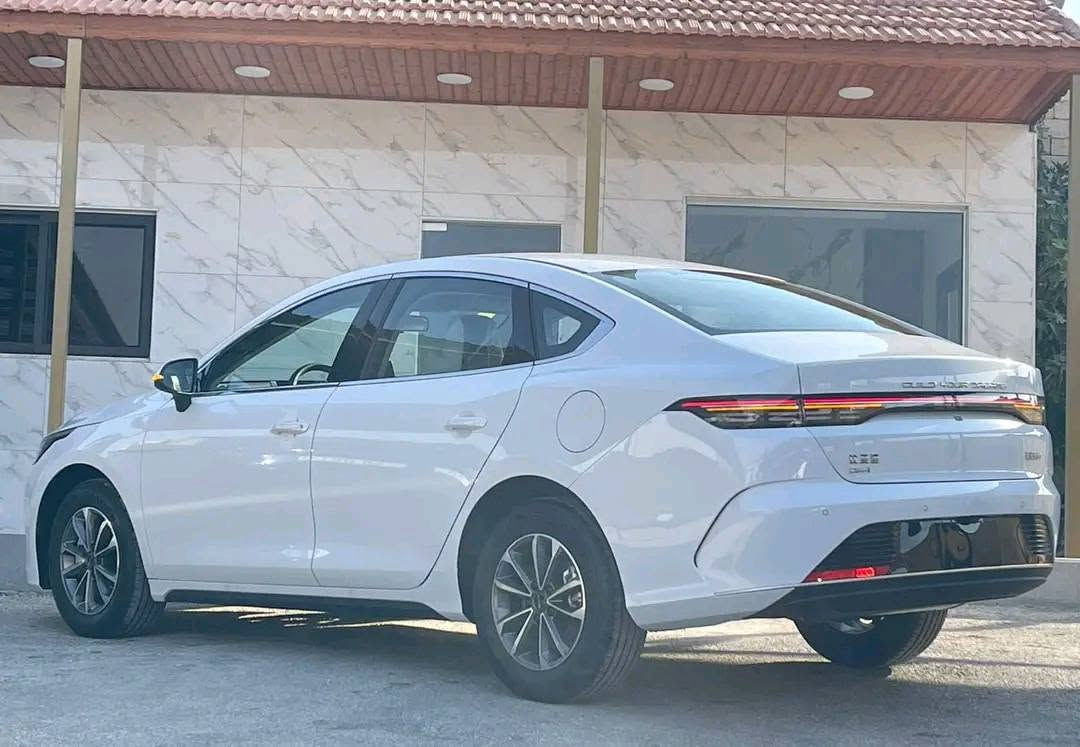 بي واي دي دستروير لبيع ماشيه اقل من ألف ونص فول ما عدا اافتحه أبيض داخل جلد رياضي رادار حساس امامي وخلفي بصمه شاشه قلاب وبعد بيه هواي شغلات السعر 20 ومئتان فقط بأسي تحويل مباشر
الاتصال على الرقم ***********
