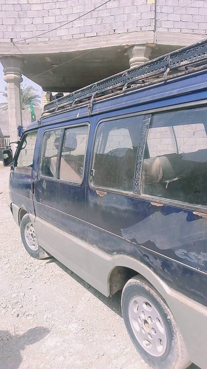 اسلام عليكم كيه بستا موديل 93 للبيع او ترهم امراوس بسايبا اتريد تحويل اتريد وكاله رقم بابل احمر *********** بي واتساب سعرهاا (13 )
