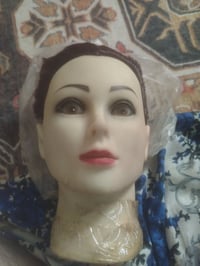 روس ملكانات • ٢٠+ قطعة • مكاني الشعله