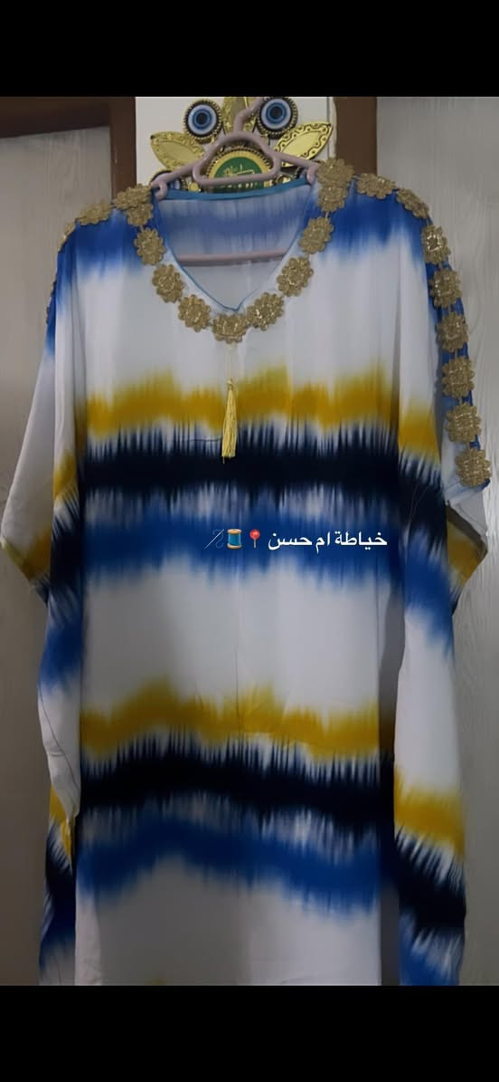 يلا حبايب ادعمونا وتابعو البيج


**إذا كنت صاحب هذا الإعلان وتريد حذفه لأي سبب، رجاءا أرسل رسالة إلى الدعم الفني**