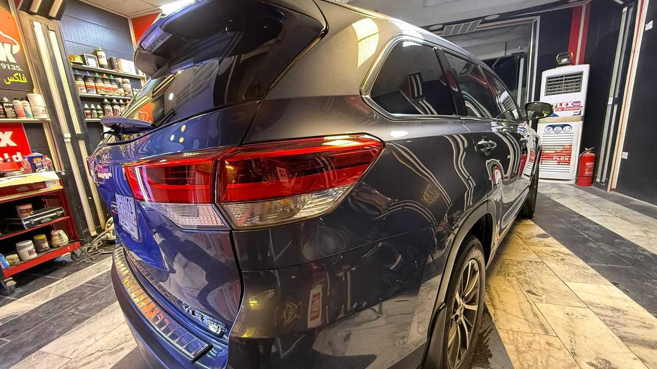السلام عليكم سياره هايلندر موديل ١٩ مواصفات  XLE 
AWD
حادثها تعديل بارد بدون صبغ و بدون ايرباك سته سلندر السعر المطلوب 22500$


**إذا كنت صاحب هذا الإعلان وتريد حذفه لأي سبب، رجاءا أرسل رسالة إلى الدعم الفني**