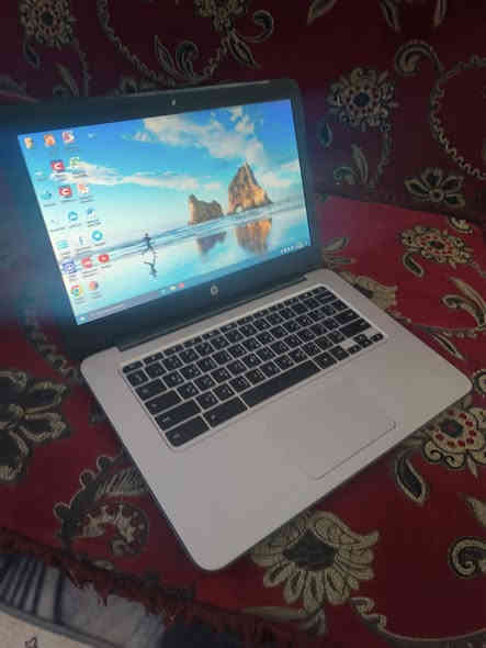 لابتوب hd  جديده كلش نضافه 100 مكفوله من كلشي السعر 90
***********
