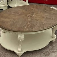 ٣ طبلات • كونسل أمريكيات • بغداد