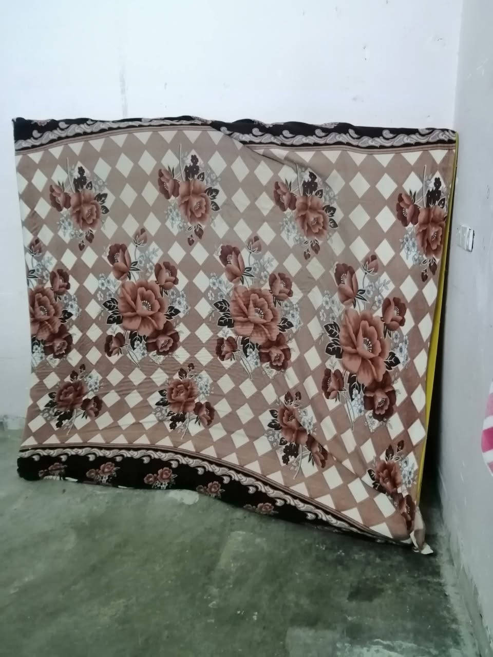 دواشك نفرين للبيع للاستفسار ***********
