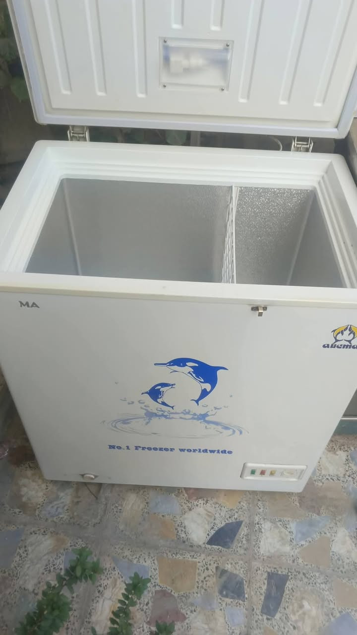 غراض كلمن وسعرهن العنوان حي اورويوجدتوصيل


**إذا كنت صاحب هذا الإعلان وتريد حذفه لأي سبب، رجاءا أرسل رسالة إلى الدعم الفني**