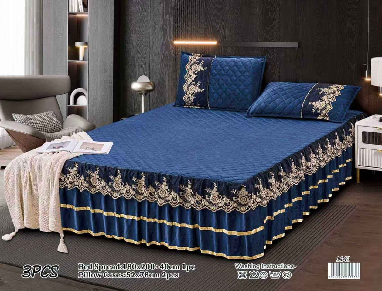 اللهم صل على محمد وال محمد

وصول فرشه قديفه نفرين 3 قطع

القياس الكبير نوعيه جدا راقيه
نزال 40 سنتم داير

قديفه الثقيل جميع الالوان متوفر

العنوان الشارع العام طريق شطره نصر قرب سايلو الشطره

***********
***********
