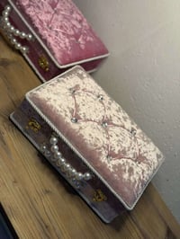 بوكسات عيد الأم • بوكس روحاني • مسبحة ومصحف