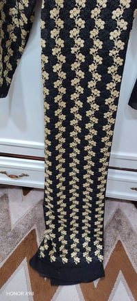 فساتين حجم كبير العنوان بغداد جديدة قرب حلويات الدرويش ٠٧٧١٦٣٨٠٣٢٨