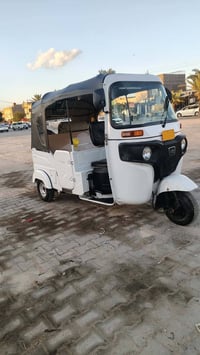 البيع 22 07867671179