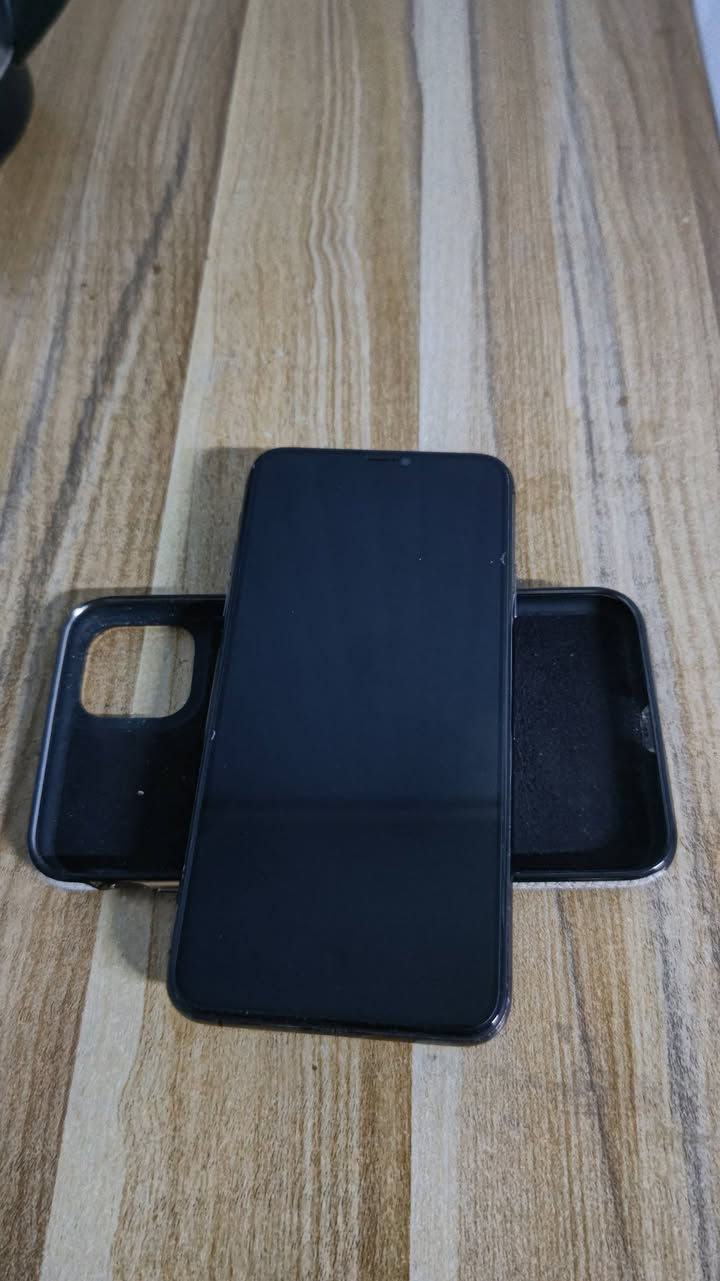 11برو ماكس 
مبدل بطاريه 
مبدل شاشه 3خيارات
250 قفل


**إذا كنت صاحب هذا الإعلان وتريد حذفه لأي سبب، رجاءا أرسل رسالة إلى الدعم الفني**