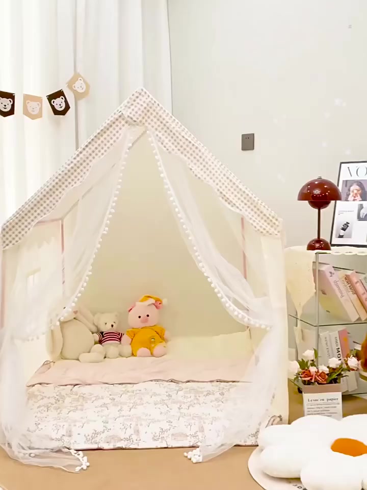 متوفر 
يوجد توصيل للتواصل خاص 
او الواتساب: ***********
