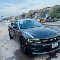 جارجر حادث تقرير غرق تعمل وتسير السونر مرفق منشور رقم بغداد بسمي  رقم ...