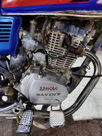 سيفان موديل 20 • كهربائيات كاملة • دلي عباس سراجق