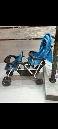 اثاث اطفال • مستعمل نظيف • عريانه • اثاث بيع