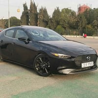 زووم ٣ • ٢٠٢٣ • توربو